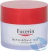 Tagescreme Hyaluron-Filler Eucerin SPF15 + PNM (50 ml) Produktbild-Vorschau 3