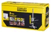 Stanley FMHT83552-1, Píst, Hydraulický zvedák, Černá, Náhled obrázku produktu 24