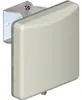Panorama Antennas W24-58-CP-9, 9 dBi, 2.4 - 2.5 / 4.9 - 6.0 Produktbild-Vorschau 1