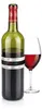 Tescoma Teploměr na víno UNO VINO Náhled obrázku produktu 5