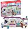 Schleich Salon Krásy Pre Kone 102642588 Náhľad obrázku produktu 11