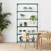 Relaxdays 10047692, 1 szt. Podgląd zdjęcia produktu 3