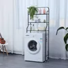 Herzberg HG-03299: 3-stufiges Aufbewahrungsregal für Produktbild-Vorschau 7