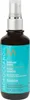 Moroccanoil Glimmer Shine, Haarspray, Unisex, Alle Haare, Produktbild-Vorschau 1