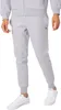 Lacoste Herren Tennis Jogger-Set Trainingsanzug-Set Grau Produktbild-Vorschau 15