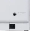 SINGER M1005 Halbautomatische Nähmaschine Elektro Produktbild-Vorschau 20