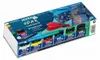 KREUL Textile color JAVANA "Opaque", zestaw kreatywny 6 x Podgląd zdjęcia produktu 5