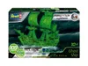 REVELL 05435 - Ghost Ship 1:150 Produktbild-Vorschau 7