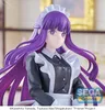 Frieren: Beyond Journey's End Luminasta PVC Statue Fern Produktbild-Vorschau 6