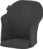 Cybex Lemo2 Reduzierer Schwarz  Schwarz One Size Produktbild-Vorschau 1