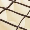 4-delige opbergdoos set - beige Productafbeelding-voorbeeld 6