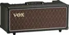 Vox AC15CH Röhre Gitarrenverstärker Produktbild-Vorschau 1