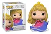 Funko Pop Aurora 100-lecie Disneya - Limited Edition Voir les images du produit 7