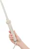 REMINGTON Lockenstab 5in1 MultiStyler Trendology Produktbild-Vorschau 14
