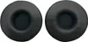 INF Coussinets d'oreille de remplacement Jabra Engage Voir les images du produit 2