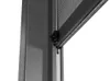 Simpo Lifestyle | Pergola mit Lamellendach Aluminium Produktbild-Vorschau 5