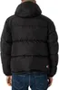 TOMMY JEANS - Gefütterte Herrenjacke Alaska - Größe S Produktbild-Vorschau 9