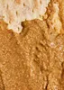 KoRo I Dunkles  Tahini 500 g Produktbild-Vorschau 2