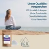 Bittersalz 200g Produktbild-Vorschau 3