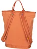 Fjällräven Vardag Totepack Rucksack Desert Brown-Terracotta Produktbild-Vorschau 5