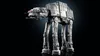 LEGO STAR WARS 75313 AT-AT MASZYNA KROCZĄCA klocki Podgląd zdjęcia produktu 16
