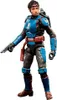 Hasbro F5565 Disney Star Wars The Mandalorian Koska Reeves Náhľad obrázku produktu 8
