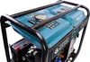 KS9100HDE-1/3 ATSR Stromerzeuger Stromgenerator Diesel Produktbild-Vorschau 6