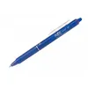 Pilot FriXion, Ausziehbarer Gelschreiber, Blau, Blau, Fein, Produktbild-Vorschau 3