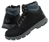 Lee Cooper Calzado LCJ24012948M Vista previa de la imagen del producto 2