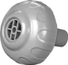 Filterpumpe für Bestway-Pool 3028 l/h Produktbild-Vorschau 31