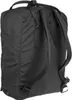 Fjällräven Rucksack Re-Kanken Black Produktbild-Vorschau 4