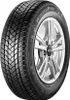 Gt-Radial Winterpro2 205/55R16 91T Bsw Produktbild-Vorschau 1