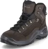 Lowa Renegade GTX Mid Wanderstiefel Braun Produktbild-Vorschau 26