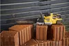 DeWALT Akku-Spezialsäge Alligator DCS397NXJ FlexVolt 54V Produktbild-Vorschau 16