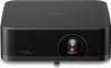 Epson V11HB73140, 700 ANSI Lumen, 3LCD, 4K (4096x2400), Produktbild-Vorschau 13
