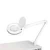 Assistant en podologie Y-300 Blanc Voir les images du produit 3