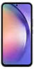 Smartfon Samsung Galaxy A54 5G 8/128 GB úžasný grafit Náhľad obrázku produktu 2