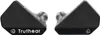 TRUTHEAR Hexa kabelgebundene In-Ear-Kopfhörer (schwarz) Produktbild-Vorschau 2