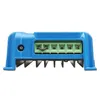 Victron Energy Wandler Orion-Tr 48/24-5A 120 W 48 V - 24.2 Náhled obrázku produktu 2