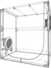 Secret Jardin Propagator 90, 90x60x98cm Produktbild-Vorschau 13