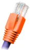 Netzwerkstecker CAT 7 20x Netzwerk Crimp Stecker RJ45 Produktbild-Vorschau 12