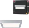 Paulmann LED panel Lunar Náhľad obrázku produktu 1