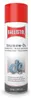 Ballistol Silikon w sprayu, 400 ml, 4017777253078 Podgląd zdjęcia produktu 14