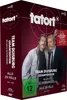 Tatort Duisburg - 40 Jahre Schimanski Produktbild-Vorschau 2