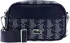 LACOSTE sac à épaule bandoulière The Blend Seasonal Voir les images du produit 1