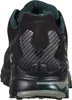 La Sportiva Herren Ultra Raptor II Leather GTX Wide Produktbild-Vorschau 11