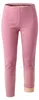 Thermoleggings Damen Haushose Gr. 36 bis 50 Teddyfleece Produktbild-Vorschau 2