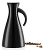Eva Solo Isolierkanne, Kaffeekanne, Thermokanne, Teekanne, Produktbild-Vorschau 2