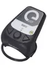 MAGURA eLECT Remote MJ2016, ANT+, Wireless - kabellose Produktbild-Vorschau 4