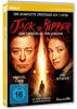 Jack the Ripper - Das Ungeheuer von London Produktbild-Vorschau 6
